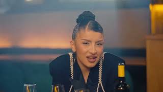 DARKO LAZIC FEAT. ZERA - PREZIME (OFFICIAL VIDEO)