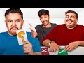 مين اكثر واحد يعرف يكذب في TU مين اكثر واحد يعرف يكذب في TU