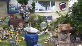 Isle Of Wight Cycle Part 1