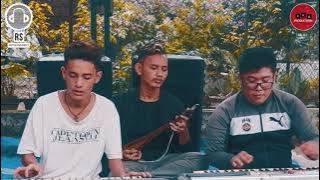 LIVE PATAM PATAM KARO TRIO  Agung Tarigan, Aldy Sembiring,Roy Tarigan