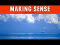 Making Sense with Sam Harris #209 - A Good Life (July 3, 2020)