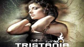 Tristania - Sirens [New song from Rubicon 2010]