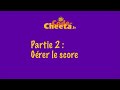 Scratch  grer le score  partie 2