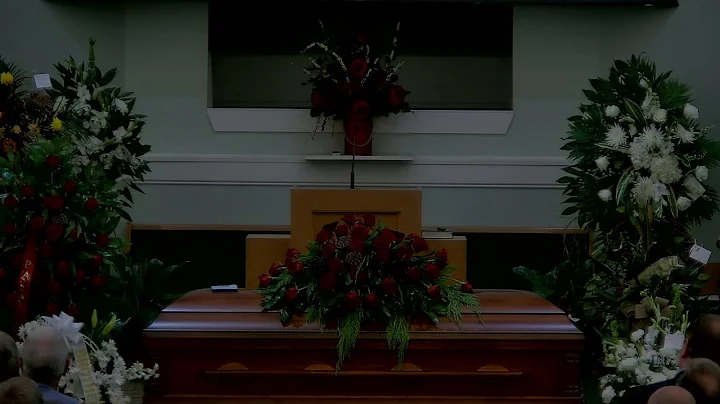12/9/2022   Jack M. DeLong  Jr   (11/3/1959 - 12/1...