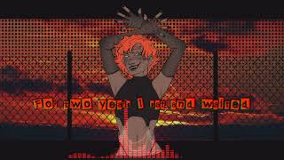 Those Broken Promises