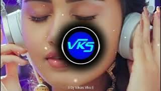 Ladke Hai Mohalle ke Saitan Meri Laila|Remix Qawali|DJ Vikrant|Teena Parveen/Tasleem aarif|Dj Song