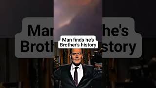 man found he's brother's history #roblox #edit #memes #foryou #gigachad #sigma #robloxedit #viral