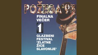 Video thumbnail of "Đuka Čaić - Sve Dok Dunav Protiče"