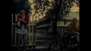 Cintai Aku Lagi - SANIA (original)