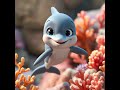 dolphin tale