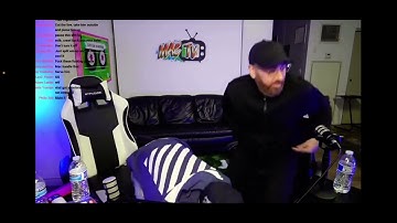 China Mac vlad live stream turns tragic!! MUST WATCH!!