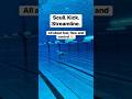 Scull Kick Streamline || All About Feel Flow and Control