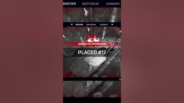 When your teammate is a loot goblin! 😱😂 #short #shorts #apexlegends #apex #gaming #funnymoments