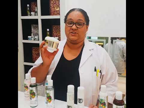 essence de beaute collagen