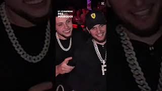 @Finem-Fole @itssoloofficial 🥹🤍