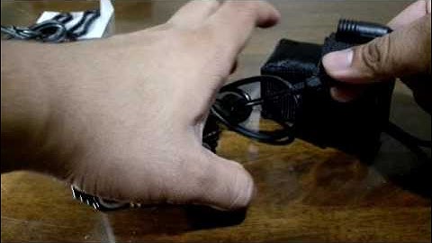 Marsing X3 2500Lm Cree XML T6 LED Bicycle Light Set Review from gearbest.com