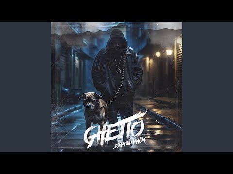 Ghetto auf YouTube ansehen
