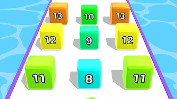 Marble Run 3D 🎱😻💕 MAX LEVELS All Levels Gameplay Walkthrough Android, iOS BIG UPDATE!!!