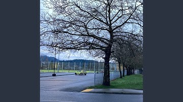 An ode to 26yr old me