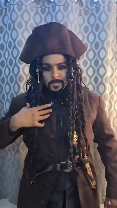 #baalveerBaaleer returns 30th May 2021 Full Episode 347 , 348,349, Full Episode#short