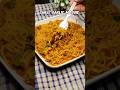 🤤Caramelised onion maggi#shorts#recipe#maggi#maggirecipe#trending#viral#shortsfeed#noodles