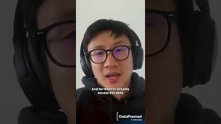 The Real Reason Your AI Agent Sucks