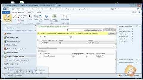 Dynamics On the Go Approval - Attachments Feature