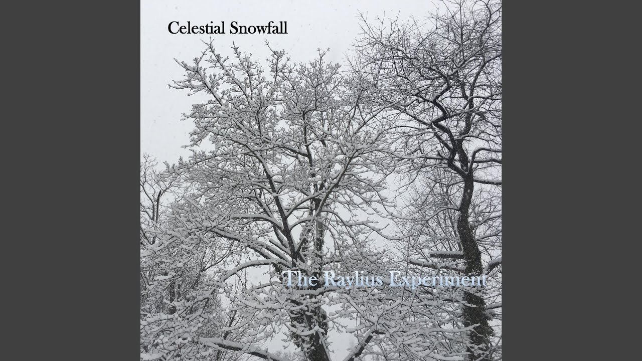 YouTube에서 Celestial Snowfall, Pt. 3 보기