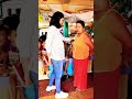 dil tu jaan tu ❤️ #trendingshorts #song #swatimaliwal #shortsviral