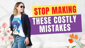 Choosing A Virtual Assistant: The 6 Biggest Mistakes To Avoid