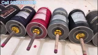 Best manja for 2026 #kiteculture #kiteflying #viralvideo #viralvedio #call 9509360109