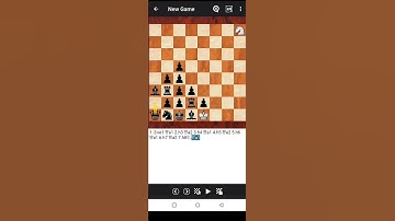 Hardest Chess Puzzle 🤯🤯| Try to guess the moves 🔥♟️#chess #tactics #trending #puzzle #viral #shorts