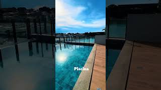 Apartamento À Venda No Edf. Urbanit Vanguard