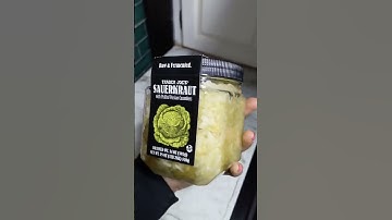 Trader Joe