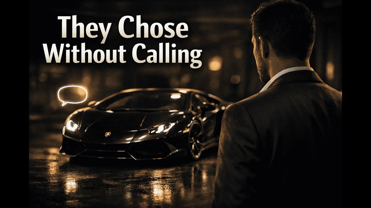 Luxury Car Rental Chat Agent Demo