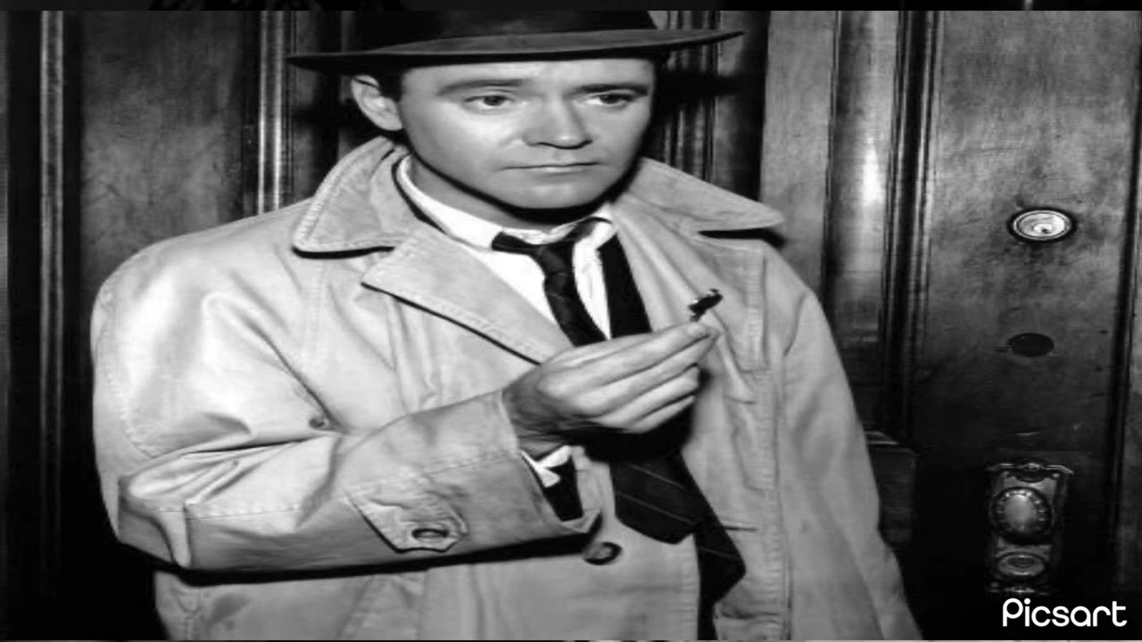 اجاني شامت + والله وقت (عود عراقي)