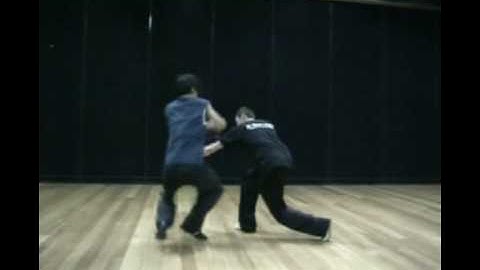 Liu He Tang Lang Application