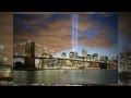 Tribute in Light (Дань в свете)