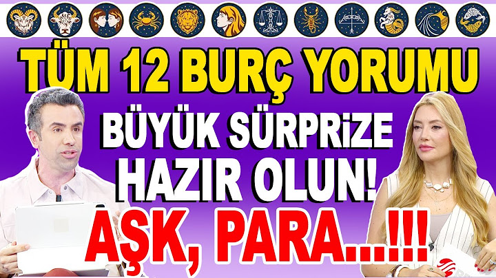 14 TEMMUZ 2025 - 21 TEMMUZ 2025 TÜM BURÇLAR HAFTALIK BURÇ YORUMLARI - FERDİ BOZDUMAN NİLÜFER ZAMANI