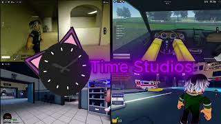 Outro_Prototype_2  - Preview Video
