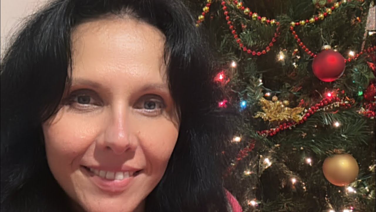 24 часовые голодания очищают сознание и создают состояние потока - YouTube