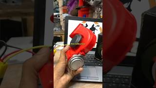 Train Horn | Universal Product | #moto_gallery_zone #bikehonda #bike #horn screenshot 5