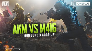 PUBG MOBILE LIVE | EVENING CHILL STREAM | SUBSCRIBER GAMES TOMORROW | SUBSCRIBE & JOIN THE GAME