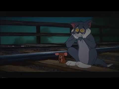 مش ناسي كلامك ف ودعنا