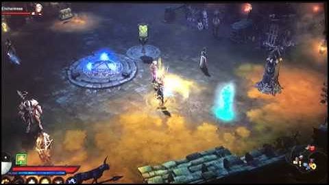 diablo 3 glitch ps3 paragon 10,000
