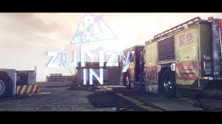 Introducing Auto ZuMzy