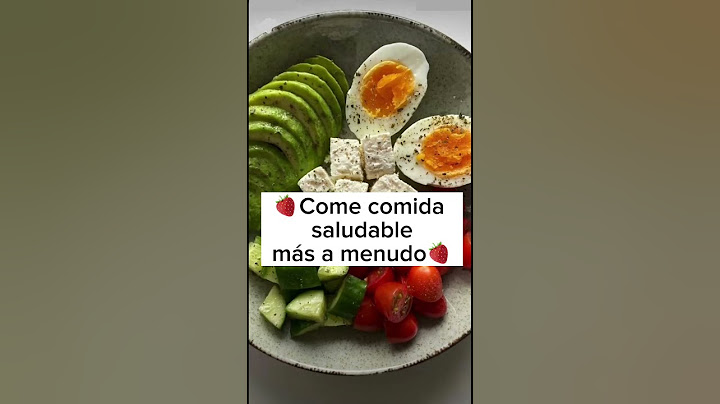 ✨Tips para tener un glow up✨