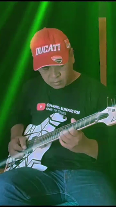 goyang heboh ref #shortsvideo