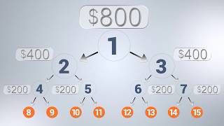 Bitclub Network Compensation Plan & Binary Commission Explained