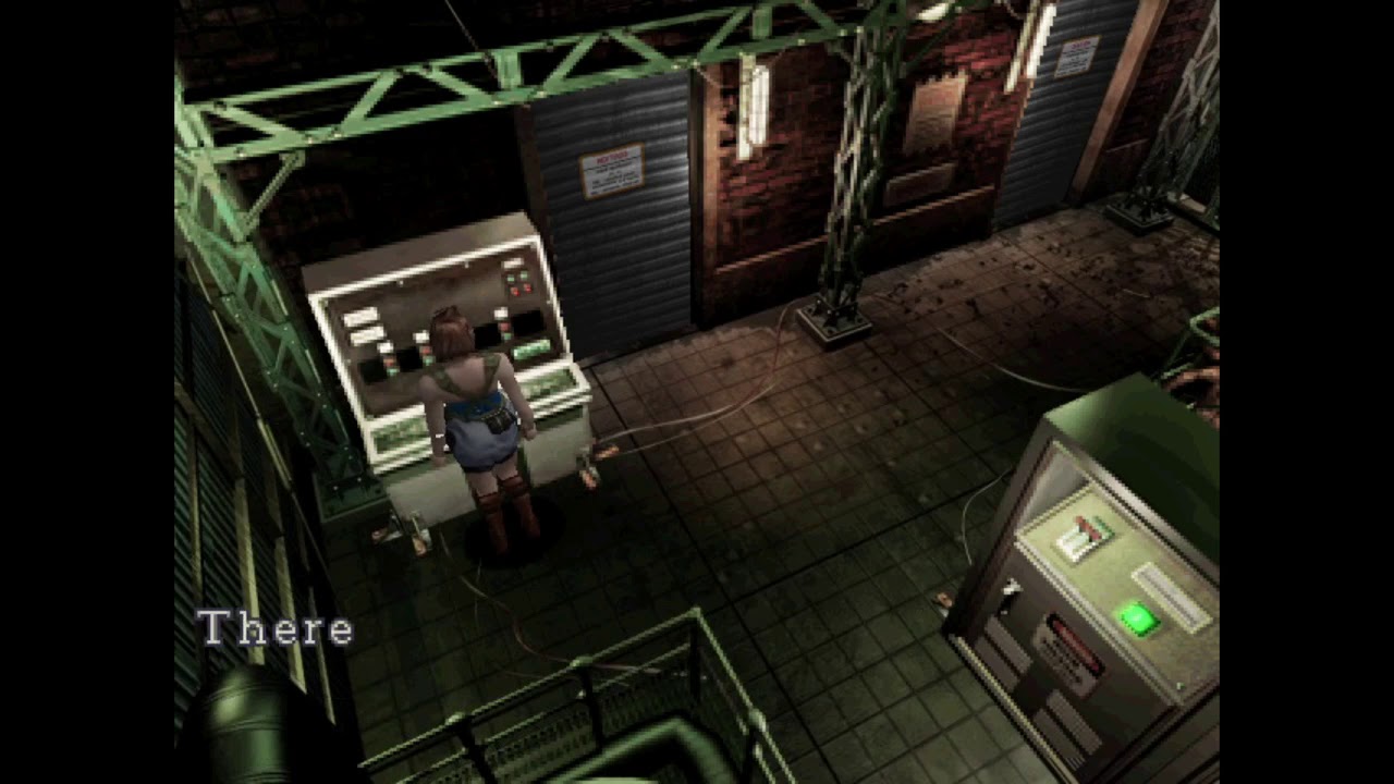 Resident evil 3 вакцина. Resident Evil 2 PSX бонусы. Biohazard 3 last Escape. Biohazard 3 (Resident Evil Nemesis) - last Escape: Paradox Edition.